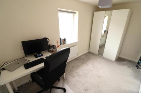 Bedroom two.JPG