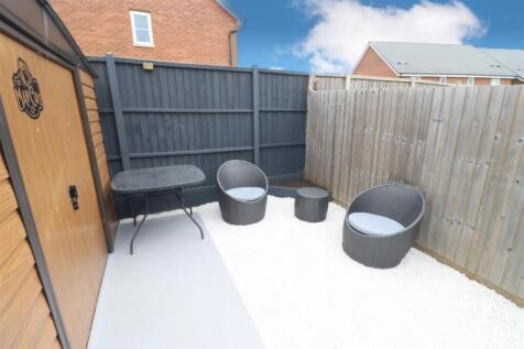 Patio.jpg