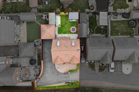 DJI_20250118150344_0726_D.jpg
