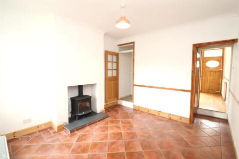 Dining room.JPG
