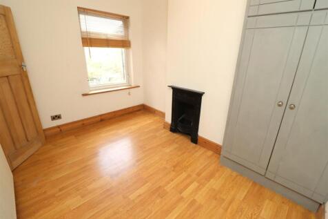 Bedroom two.JPG