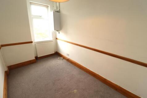 Bedroom three.JPG