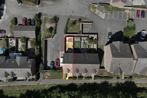 DJI_20250119192730_0711_D.JPG