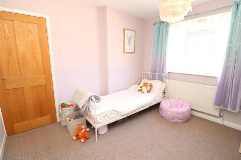 Bedroom two.JPG