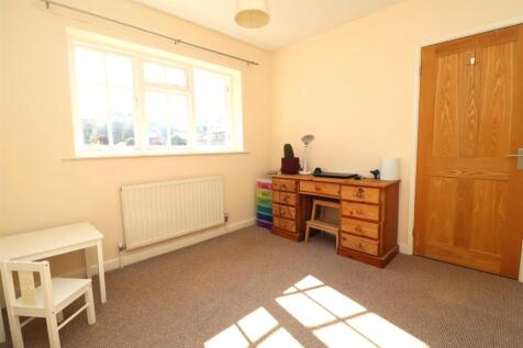 Bedroom three.JPG
