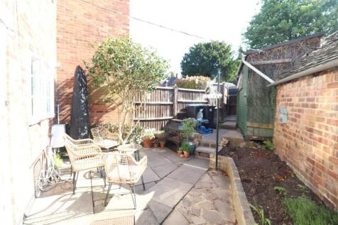 Garden.JPG