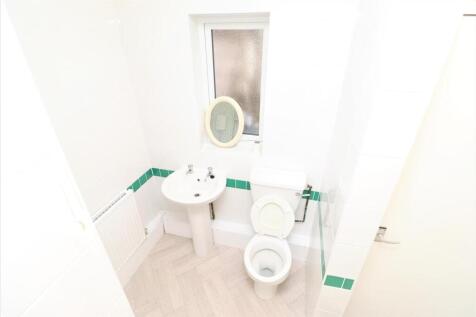 Bathrooom