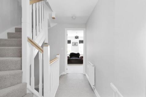 407A1195.jpg