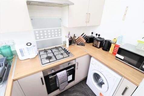 Kitchen .jpg