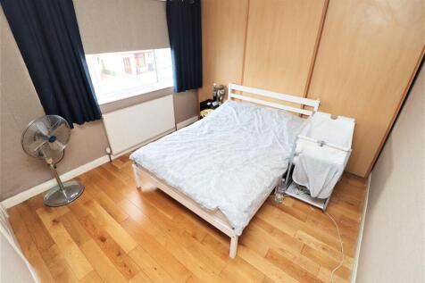 Bedroom one .jpg