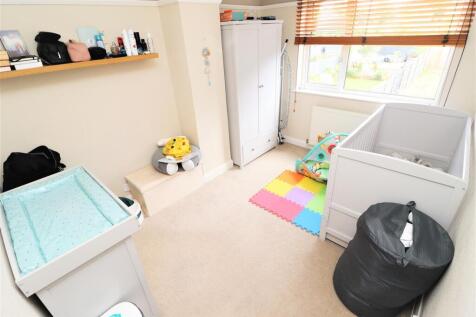 Bedroom two .jpg