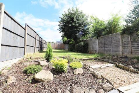 Garden .jpg