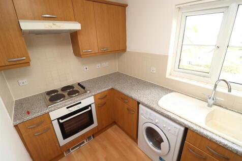 Kitchen1.JPG