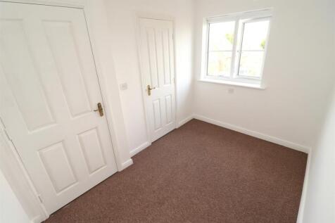 Bedroom two.JPG