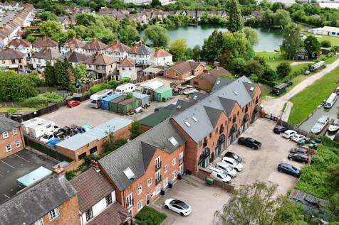 DJI_20250202201235_0743_D.JPG