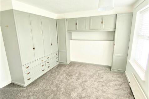 Bedroom one .jpg