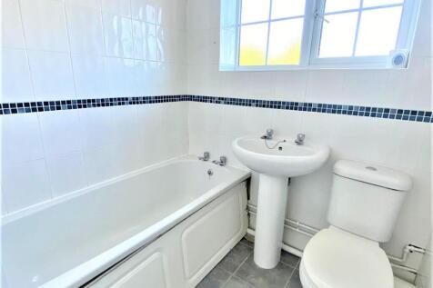 Bathroom .jpg