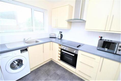 Kitchen1.