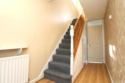 Hallway.JPG