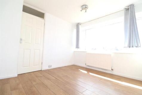Bedroom two.JPG