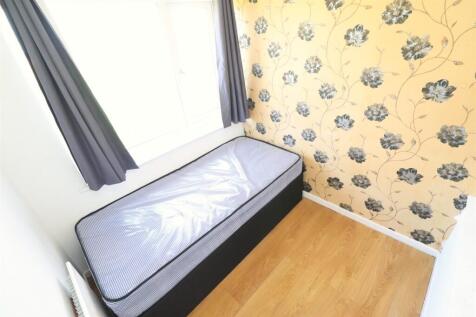 Bedroom three.JPG