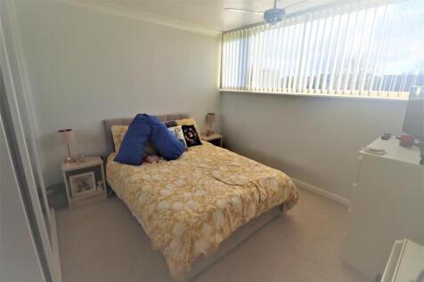Bedroom one.jpg