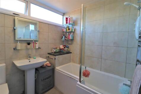 Bathroom .jpg