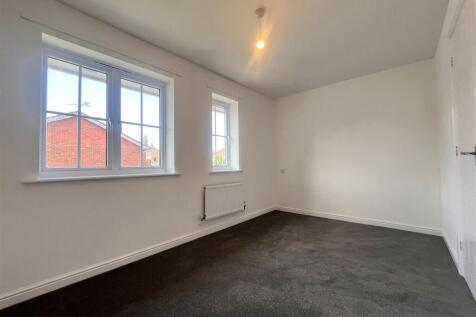 Bedroom one.jpg