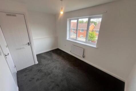 Bedroom two.jpg