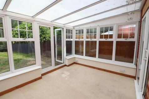 Conservatory.JPG