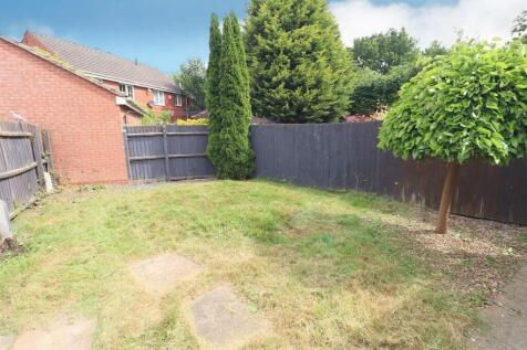Garden.jpg