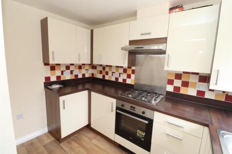 Kitchen1.JPG