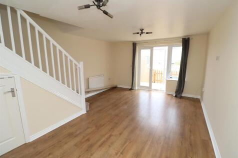 Living Room.JPG