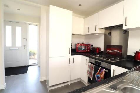Kitchen.JPG