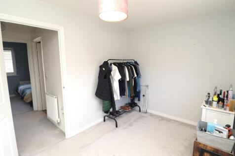 Bedroom two.JPG