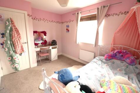 Bedroom three.JPG