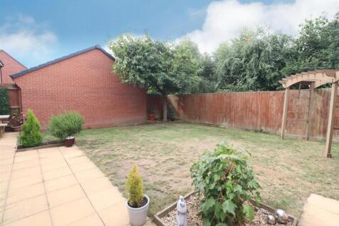 Garden.jpg
