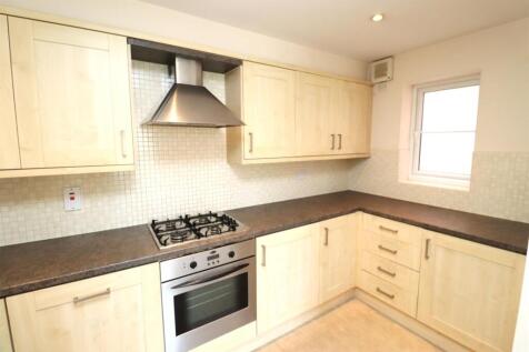 Kitchen1.JPG