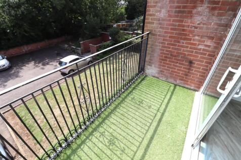 Balcony.JPG