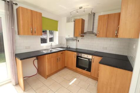 Kitchen.JPG