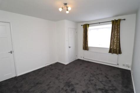 Lounge.JPG