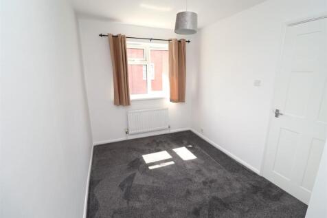 Bedroom two.JPG