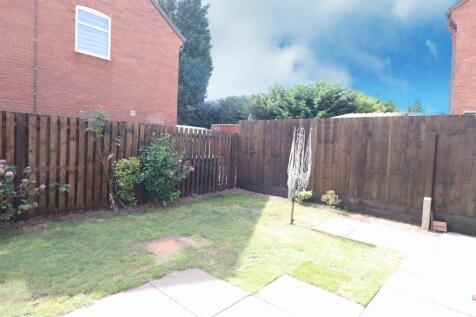 Garden.JPG