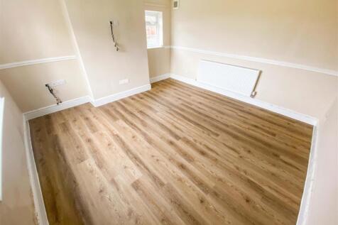 Reception Room Three