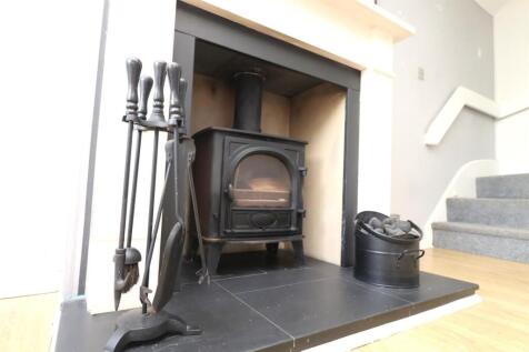 Fireplace.JPG