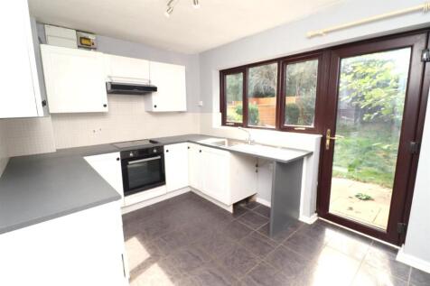 Kitchen.JPG