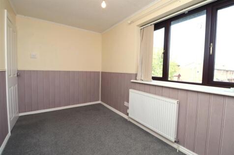 Bedroom two.JPG