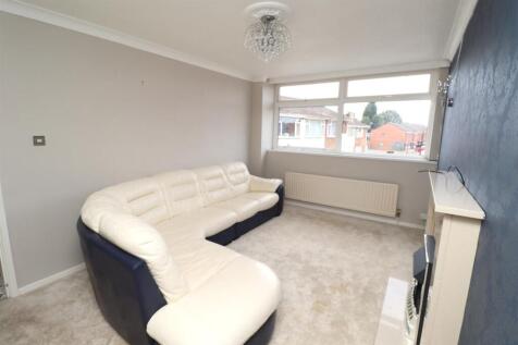 Lounge1.JPG