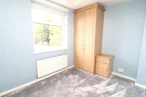 Bedroom Two.JPG