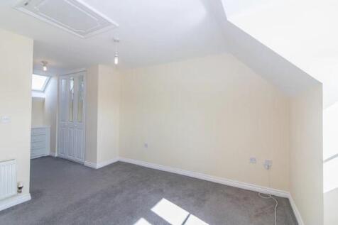 Main bedroom.jpg